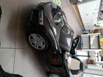 Audi r8 speelgoed auto met bakje afstandbedienning, Ophalen, Gebruikt, Afstandsbediening