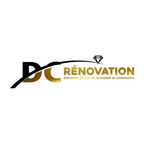 RECHERCHE OUVRIERS QUALIFIÉS, Doe-het-zelf en Bouw, Overige Doe-Het-Zelf en Bouw, Verzenden