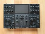 Denon DJ Prime Go + UDG Case, Ophalen, Zo goed als nieuw