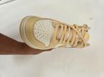 Nike Dunk High 6, Kleding | Dames, Schoenen, Nike, Ophalen, Nieuw