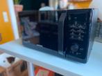 Four micro-ondes et grill Samsung, Elektronische apparatuur, Microgolfovens, Ophalen, Zo goed als nieuw, Oven, Microgolfoven