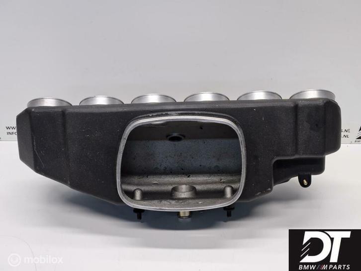 Nieuw! Inlaatspruitstuk / Airbox BMW M3 E36 S50 11611401116, Auto-onderdelen, Motor en Toebehoren, BMW, Gebruikt, Ophalen of Verzenden