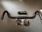 Gravel stuurset – Surly 46cm stuur + 100mm stem – TOPDEAL, Fietsen en Brommers, Ophalen of Verzenden, Nieuw