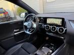 Mercedes-Benz B-klasse 180d AMG Night Edition | Camera | Wid, Parkeercamera, Gebruikt, 4 cilinders, 116 pk