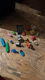 Gom collectie, Ophalen, Gebruikt, Jongen of Meisje