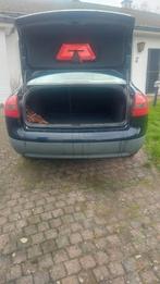 Audi A6, Auto's, Particulier, Te koop, A6