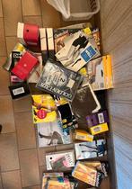 Divers collant pour le plaisir., Enlèvement ou Envoi