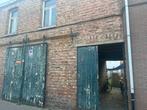 Huis te koop, Immo, Bornem, Tot 200 m², Tussenwoning, Verkoop zonder makelaar