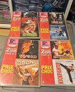 Différents lots revendeurs, brocanteurs ect, Enlèvement ou Envoi