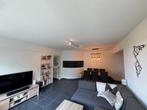 Appartement met 2 slaapkamers in Sint-Agatha-Berchem, Immo, 50 m² of meer