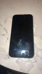 Iphone13 pro goede staat.   Kijk de beschrijfing, Télécoms, Téléphonie mobile | Apple iPhone, Enlèvement, Comme neuf