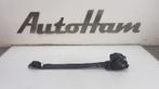 VEILIGHEIDSGORDEL LINKS ACHTER Qashqai (J11) (|888444EA0A|), Auto-onderdelen, Interieur en Bekleding, Gebruikt, Nissan