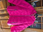 Veste femme, Kleding | Dames, Jasjes, Kostuums en Pakken, Ophalen, Maat 46/48 (XL) of groter, Zo goed als nieuw, Jasje