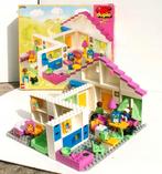 Lego duplo *retro, Ophalen of Verzenden, Zo goed als nieuw, Duplo
