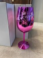 Moët & Chandon champagneglas (6), Ophalen of Verzenden, Nieuw, Overige typen