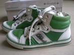 schoenen jongens zomer Develab - maat 30, Gebruikt, Schoenen, Ophalen of Verzenden, Jongen