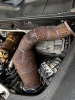 Downpipe Cayenne 3.0 9ya, Enlèvement, Utilisé, Audi