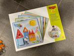 Haba ‘orderningsspel’, Ophalen, Nieuw