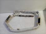 GORDIJN AIRBAG LINKS Kia Picanto (TA) (850101Y000), Auto-onderdelen, Gebruikt, Kia