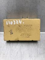 COMPUTER DIVERSEN Toyota Corolla (E12) (8264113040), Gebruikt, Toyota