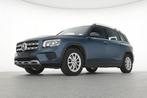 Mercedes-Benz GLB 180 GLB 180 Business Solution, Auto's, Stof, Gebruikt, 4 cilinders, Bedrijf