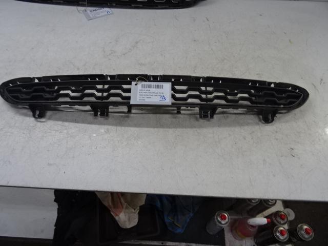 DIVERSEN DIVERS BMW X4 (F26) (01-2014/03-2018), Auto-onderdelen, Overige Auto-onderdelen, BMW, Gebruikt