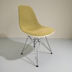 Vintage Eames stoel voor Vitra, Ophalen of Verzenden