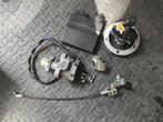 Suzuiki sv 650 onderdelen, Ophalen of Verzenden, Gebruikt