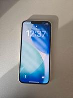 iphone 13, Telecommunicatie, Mobiele telefoons | Apple iPhone, Ophalen of Verzenden, Wit, IPhone 13