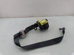 CEINTURE DE SECURITE AVANT GAUCHE Xceed (|88810J7100ED|), Utilisé, Kia