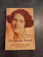 De joodse bruid edith hahn beer, Ophalen, Zo goed als nieuw, E. Hahn Beer; S. Dworkin
