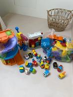 Groot lot Vtech toet toet, Kinderen en Baby's, Ophalen, Gebruikt, 2 tot 4 jaar