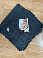 écharpe Babylonia, Enfants & Bébés, Enlèvement, Comme neuf, Écharpe de portage