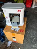 3d printer, Computers en Software, 3D Printers, Ophalen, Zo goed als nieuw