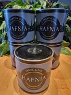 Hafnia Primer voor houtwerk binnen/buiten, mat wit. Nieuw!, Neuf, Moins de 5 litres, Enlèvement, Peinture