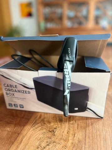 Sram force linker shifter met remleiding beschikbaar voor biedingen