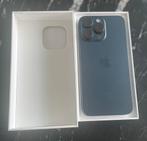 Iphone 15 Pro max 256GB, Telecommunicatie, Mobiele telefoons | Apple iPhone, Gebruikt, IPhone 15 Pro Max, 87 %, Zonder simlock