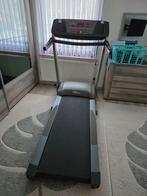 Defecte loopband, Ophalen of Verzenden, Loopband