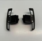 Mountune paddle shifters voor Ford Focus/Puma, Enlèvement, Ford