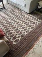 OOSTERS TAPIJT, Huis en Inrichting, Ophalen, Gebruikt, Klassiek, 200 cm of meer