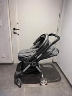 Stokke buggy in goede staat, Kinderen en Baby's, Ophalen, Gebruikt, Overige merken, Verstelbare rugleuning