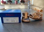 Berbelis sandalen maat 22, Kinderen en Baby's, Kinderkleding | Schoenen en Sokken, Ophalen, Zo goed als nieuw