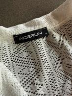Hemdje, Kleding | Heren, Overhemden, Ophalen, Nieuw, Wit