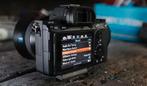 nouveau sony a73, a7iii + garantie, Enlèvement, Comme neuf, Sony