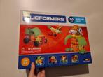 Clicformers, Ophalen, Zo goed als nieuw, Overige merken