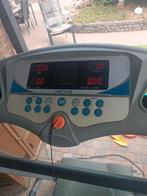Professionele loopband ustyle, Sport en Fitness, Fitnessapparatuur, Ophalen, Gebruikt