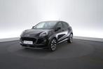 (2CKM183) FORD PUMA, Autos, 121 g/km, Achat, Puma, Euro 6