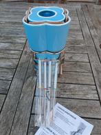 Chocolade fondue, Elektronische apparatuur, Fonduesets, Ophalen of Verzenden, Zo goed als nieuw