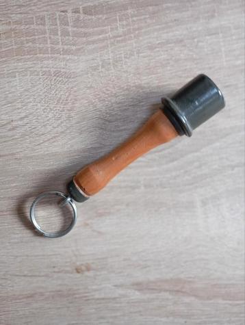 Grenade Stielhand, Enlèvement ou Envoi, Comme neuf