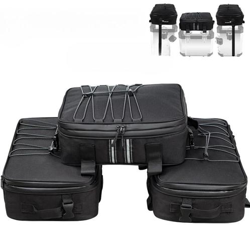 BMW GS Adventure Motorbagage Tas, Motoren, Accessoires | Koffers en Tassen